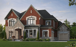 The Tamarack TS-05